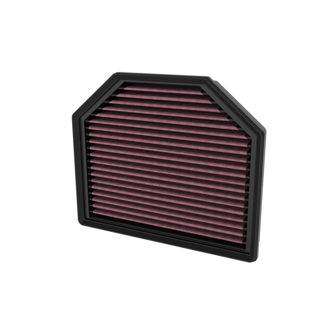 Current Sales & Deals